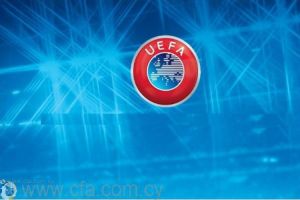 Ενημέρωση από ΚΟΠ – Αποφάσεις Ε.Ε. UEFA για συμμετοχή στις Ευρωπαϊκές διοργανώσεις 2020-2021