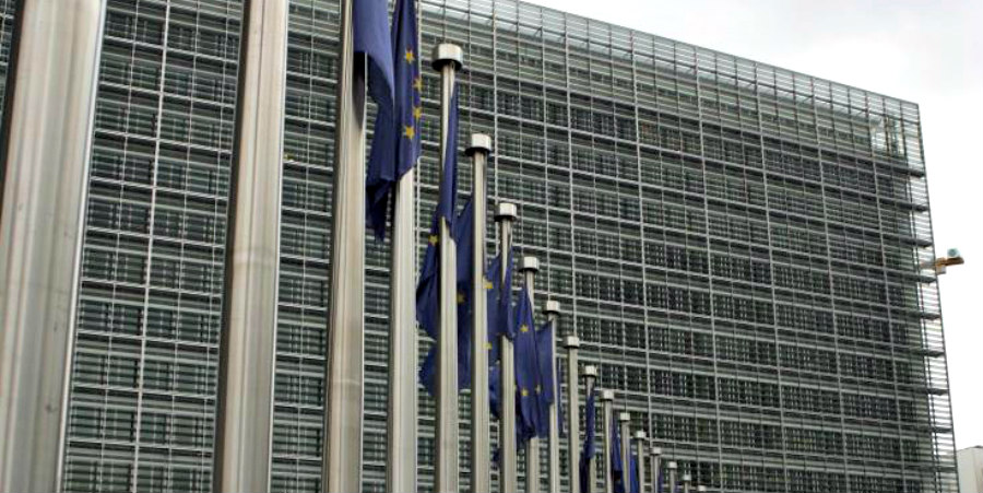 Η χρηματοδότηση της Κομισιόν για τα Κράτη Μέλη της ΕΕ - 479 εκ. ευρώ θα λάβει η Κύπρος 