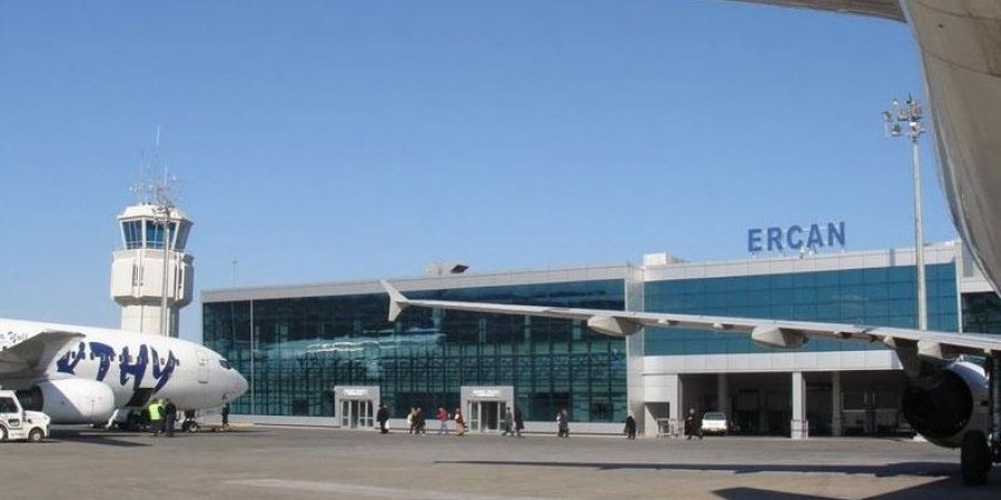 Η Ομοσπονδία Κυπρίων κατά αιτήματος για απευθείας βρετανικές πτήσεις στα κατεχόμενα 