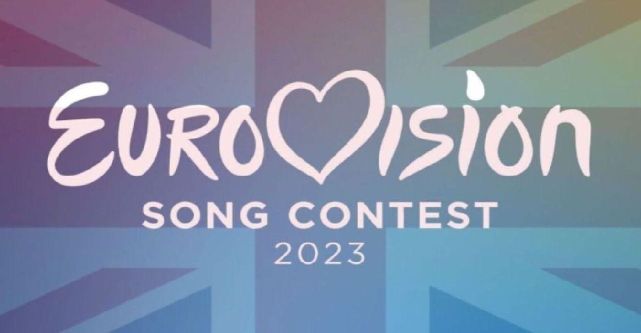 Eurovision 2023: Αυτά είναι τα τρία φαβορί για να εκπροσωπήσουν την Ελλάδα
