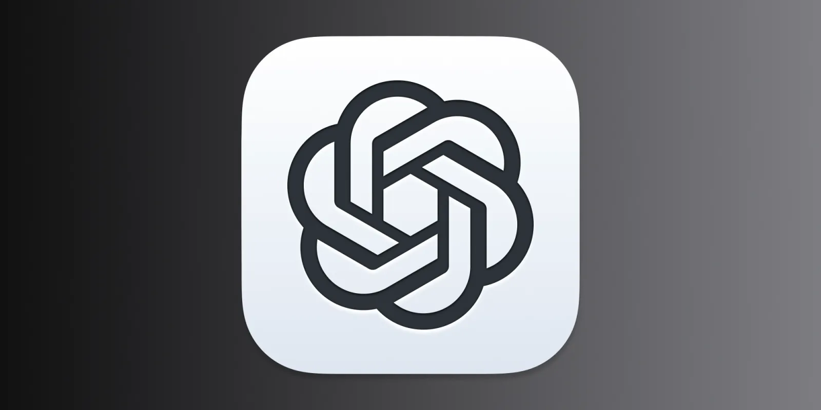 Ρωτήσαμε το ChatGPT πώς να βρεις δουλειά χωρίς «μέσο» στην Κύπρο – Η απάντηση που δεν περίμενες