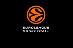 Οριστικό κι επίσημο: Τέλος η Euroleague!