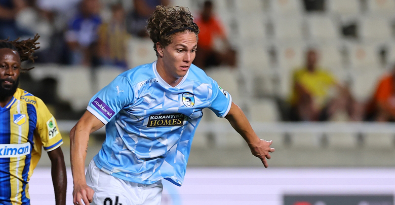 Πόσα «τσίμπησαν» από τους Αμερικάνους για Βαλακάρι…