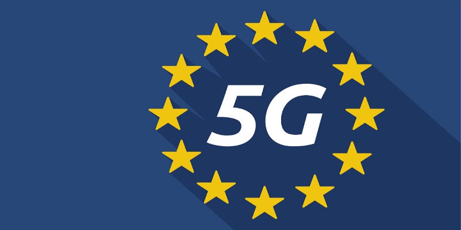ΚΟΜΙΣΙΟΝ: Νέο κανονισμό με συστάσεις για ανάπτυξη του 5G και άλλων επενδύσεων για συνδεσιμότητα  