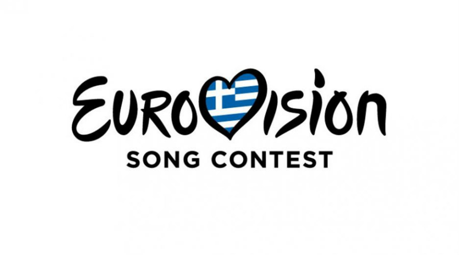 Εurovision 2023: Με αποκλεισμό κινδυνεύει η ελληνική συμμετοχή – Τι συνέβη; (Βίντεο)