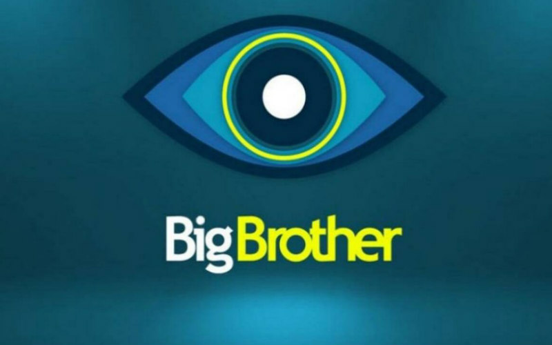 Big Brother: Αυτό είναι το ποσό που θα παίρνει κάθε παίκτης- Μπαίνει YouTuber και δύο επώνυμες κυρίες – VIDEO