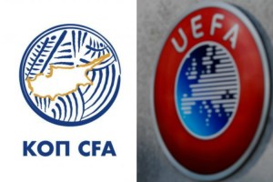 ΑΠΑΙΤΗΣΗ UEFA και η ΚΟΠ το έκανε ΠΡΑΞΗ – Τα έξοδα των αντιπροσώπων παικτών και η οικονομική διαφάνεια των ομάδων Α΄ κατηγορίας