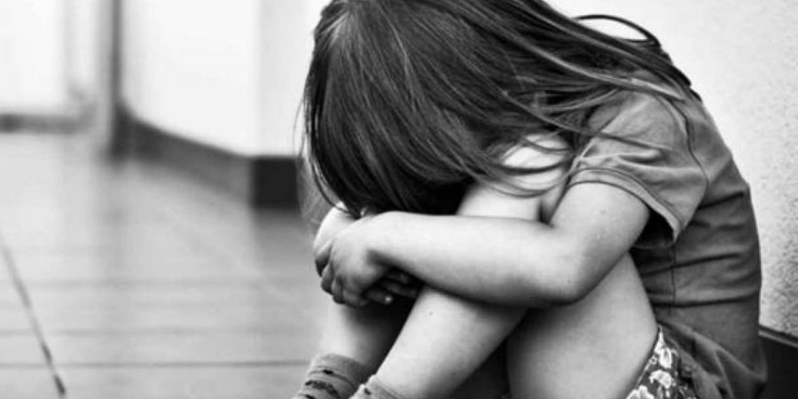 Κρήτη: Ηλικιωμένος ασέλγησε σε 6χρονη – Ήταν φίλος της οικογένειας