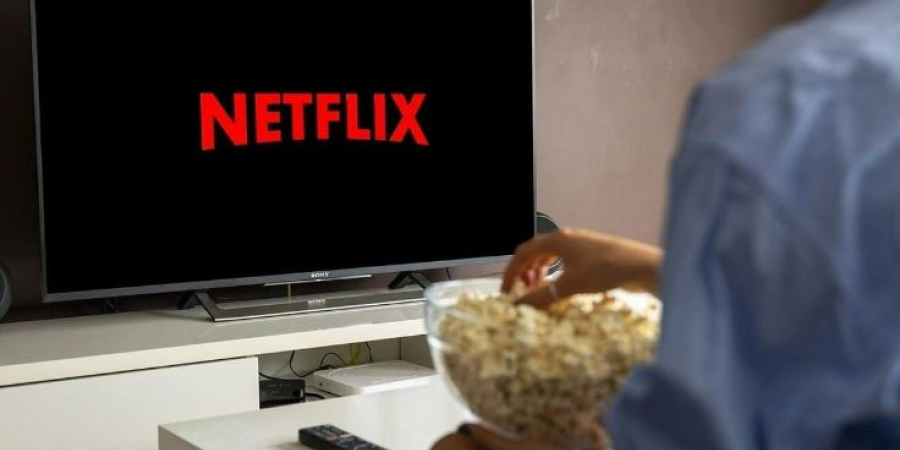 Netflix: Αυτή είναι η σειρά που «σάρωσε» για το 2023 – Δες το top 10