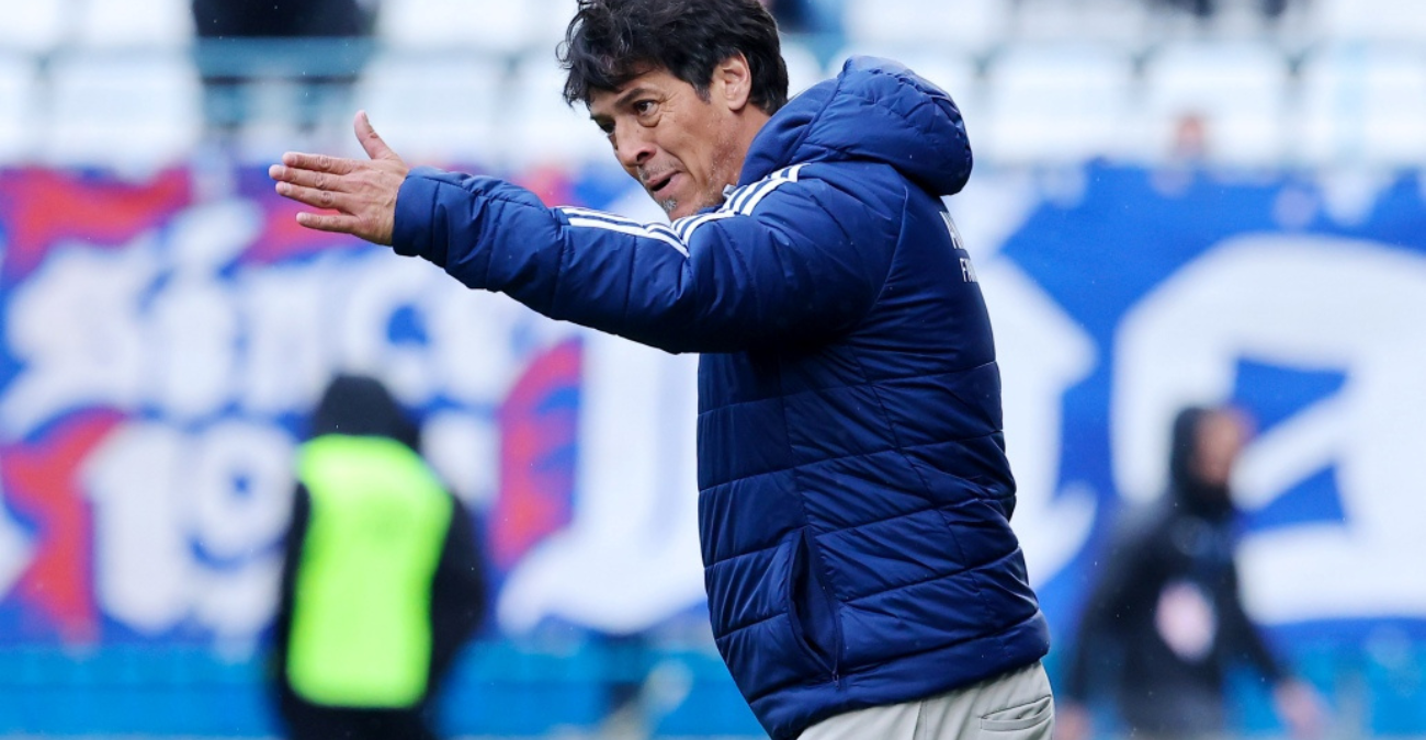 ΑΝΟΡΘΩΣΗ: Το θετικό νέο για Καμορανέζι και ποιοι είναι εκτός