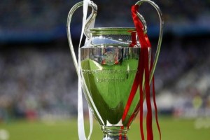 Champions League-Europa League: Tα 5 πράγματα που πρέπει να ξέρεις για τους τελικούς!