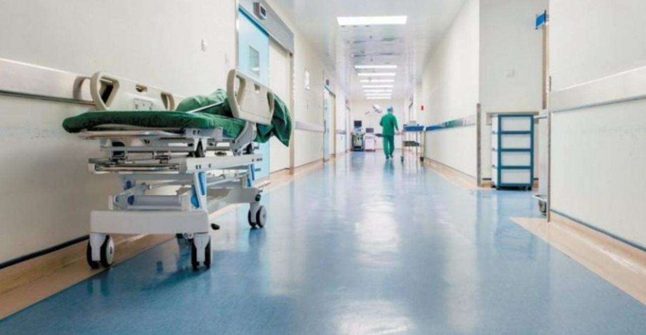 Σκηνές που προκαλούν αντιδράσεις στις Πρώτες Βοήθειες  - «Ένας πραγματικός χαμός, δεν είναι καφετέρια»