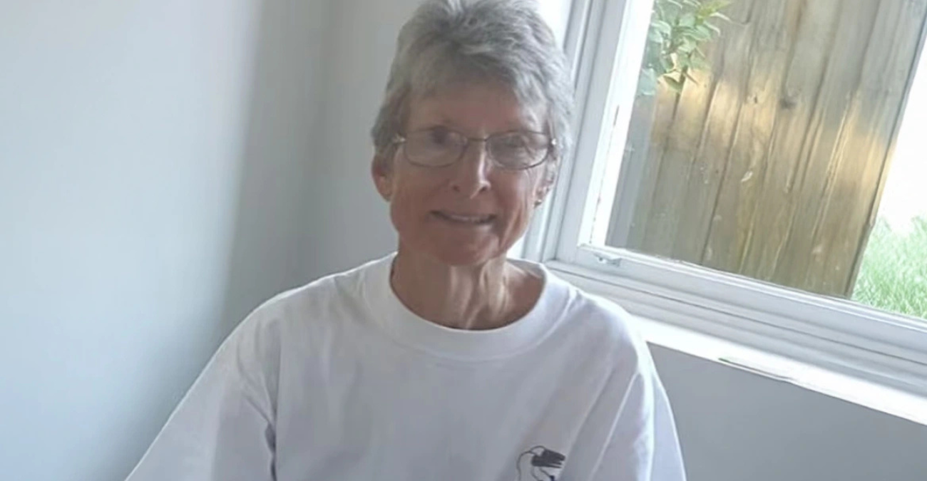 «Η μητέρα μου πέθανε μόνη της»: Συγκλονίζει η κόρη της 80χρονης που την ξέχασε κρουαζιερόπλοιο σε νησί της Αυστραλίας