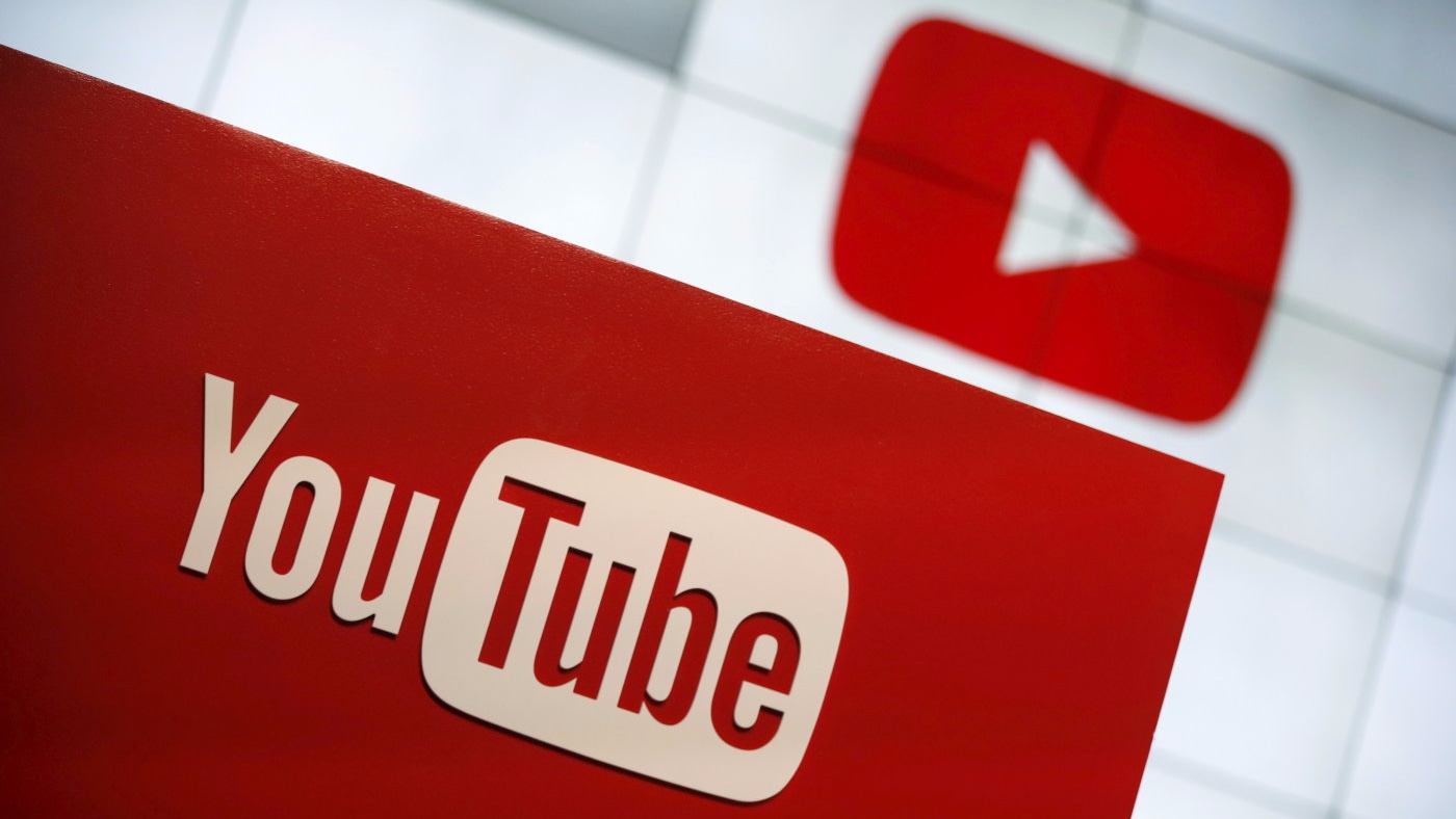 Το YouTube TV υποστηρίζει πλέον 4K Streaming, αλλά θα πρέπει να πληρώσετε