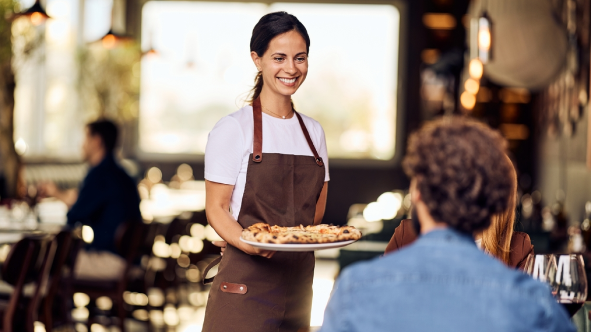 Η γερμανική κυβέρνηση δρομολογεί την κατάργηση του οχταώρου