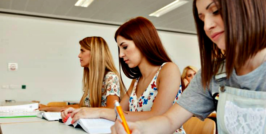 Έντονες αντιδράσεις εκπαιδευτικών για εισαγωγή μαθητών στο Πανεπιστήμιο Κύπρου με άλλες εξετάσεις πέραν των Παγκυπρίων