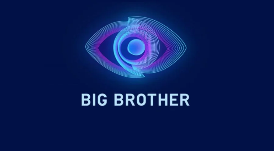 VIDEO: Big Brother: «Επιτέλους το είδωλο επέστρεψε» - Ποιος παίχτης γύρισε πίσω