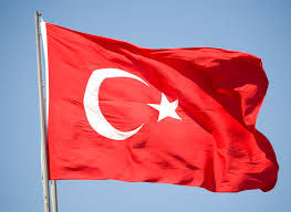 ΣΕΑ Τουρκίας: Δεν θα επιτρέψουμε καμία εξέλιξη ενάντια στα δίκαια Τουρκίας και της «τδβκ» 