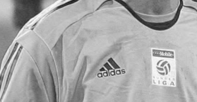 Θρήνος στο Ευρωπαϊκό ποδόσφαιρο: Νεκρός σε τροχαίο 48χρονος παλαίμαχος τερματοφύλακας