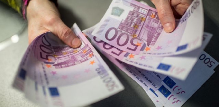 ΕΛΛΑΔΑ: Απάτες μαμούθ – Καθηγητής Πανεπιστημίου και λογιστής άρπαξαν εκατομμύρια ευρώ