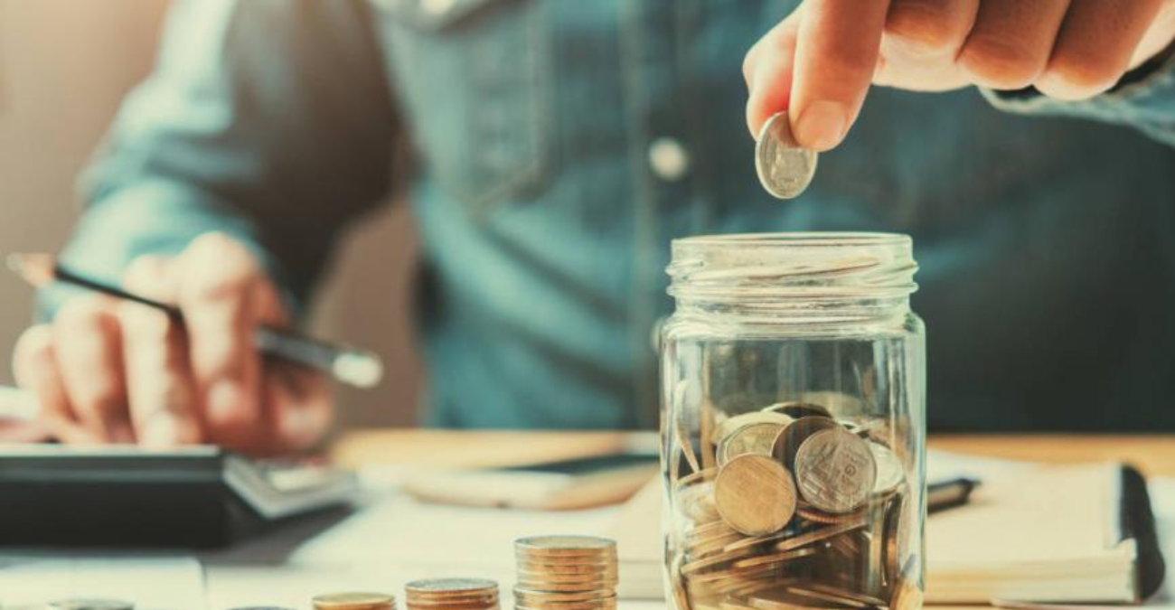 Ταμεία Προνοίας: Θύελλα αντιδράσεων - Ζητούν άμεση απόσυρση της φορολόγησης