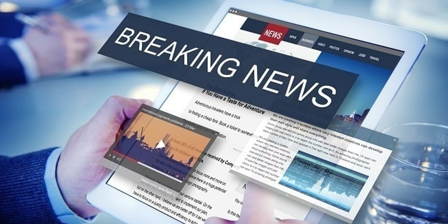 Ενημέρωση από το διαδίκτυο: Σημαντική αύξηση των Κυπρίων που διαβάζουν ειδησεογραφικές ιστοσελίδες από το 2016