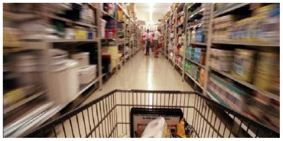  ΚΥΠΡΟΣ: 41 προϊόντα που παρουσιάζουν κίνδυνο για την υγεία του καταναλωτή - Ποια να αποφύγετε
