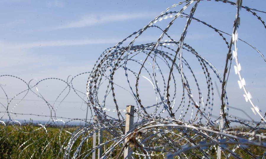 ΟΗΕ και ΕΕ βλέπουν περιθώριο προόδου στο Κυπριακό – Επιφυλακτική η Λευκωσία για τα μηνύματα της Άγκυρας
