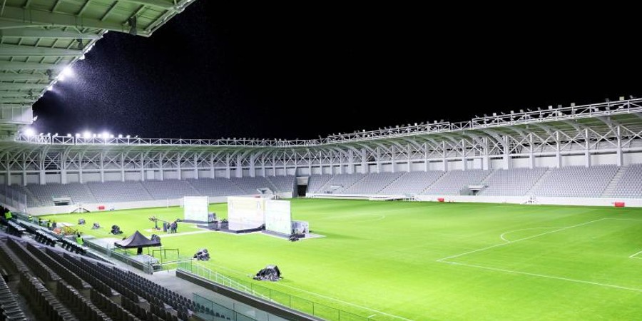 Αυτά είναι τα μέτρα της Αστυνομίας για το ντέρμπι ΑΕΛ-Απόλλων 