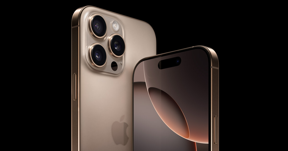 iphone: Κυκλοφόρησε η αναβάθμιση iOS 18.6 και διορθώνει σφάλμα στις φωτογραφίες