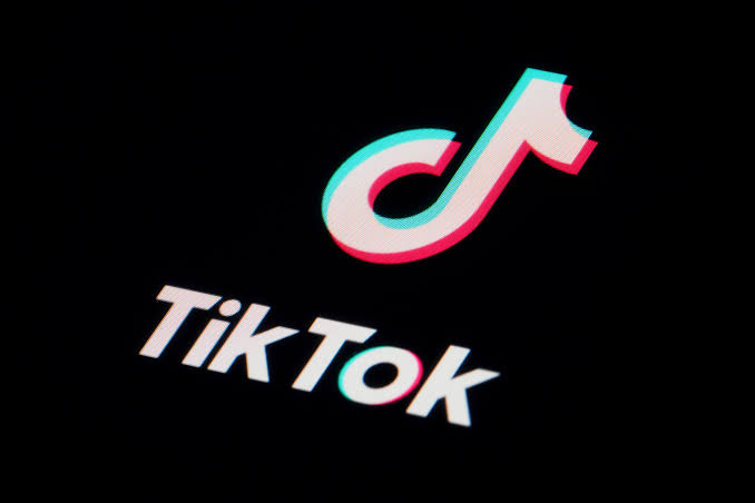 Είστε εθισμένοι στο TikTok; Τεστ 6 ερωτήσεων δίνει την απάντηση