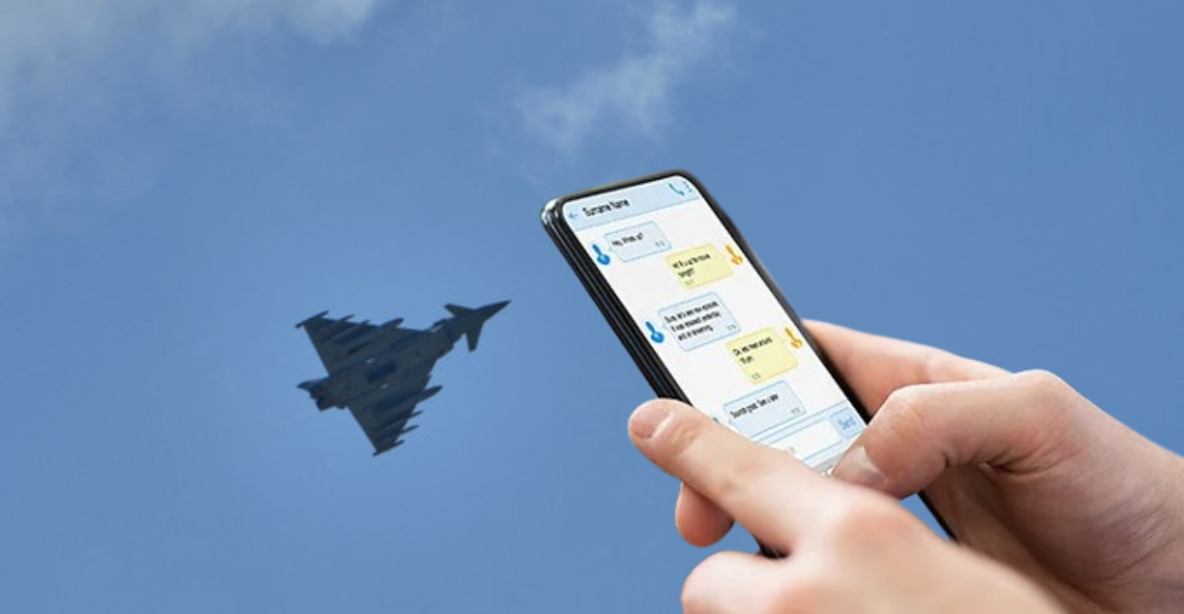 Εκτακτες οδηγίες: Στις 7 μ.μ. έρχεται SMS σε όλα τα κινητά – Τα 5 μέτρα που ανακοίνωσε ο Κωνσταντίνος Ιωάννου