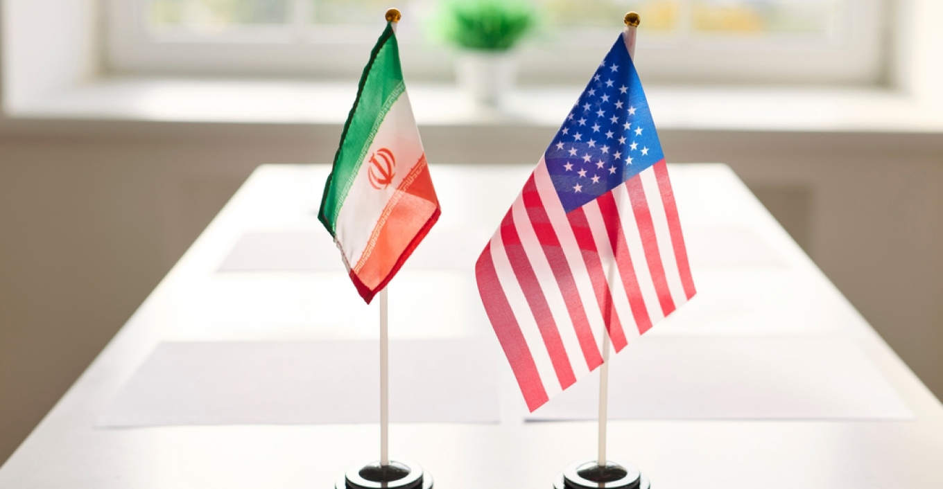 Reuters: ΗΠΑ και Ιράν επιστρέφουν στο Πακιστάν τις επόμενες ημέρες για νέες διαπραγματεύσεις