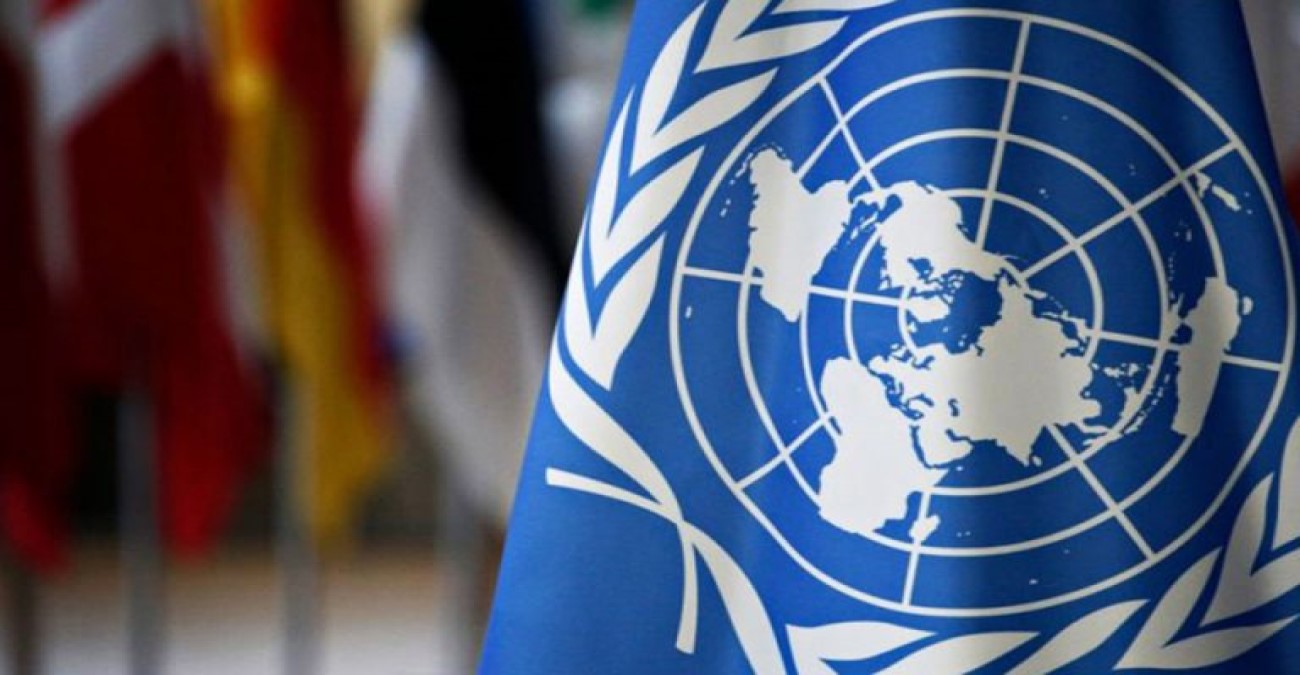 Υπό ετοιμασία οι εκθέσεις ΓΓ ΟΗΕ για Κύπρο που θα συζητηθούν τον Ιούλιο στο ΣΑ