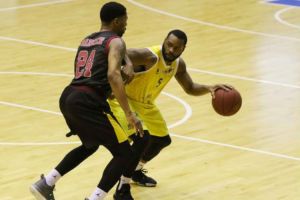 Συνέχεια με τους δεύτερους αγώνες για τα ημιτελικά της Basket League στην Κύπρο
