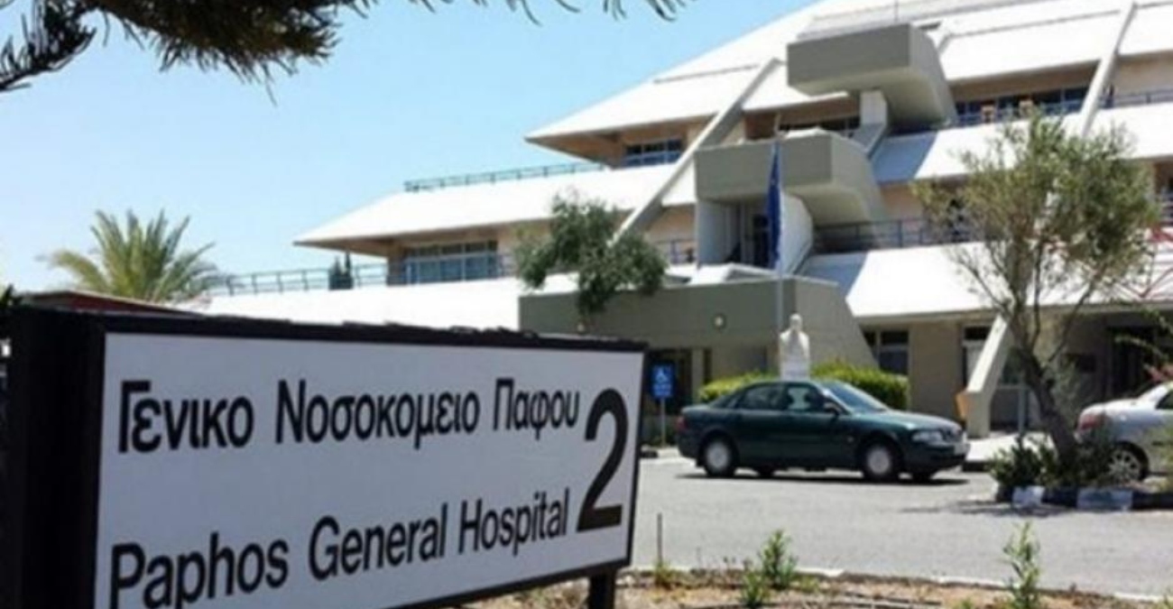 Καρκινοπαθής περίμενε έξι ώρες σε τροχοκάθισμα σε δημόσιο νοσηλευτήριο - Της αρνήθηκαν νοσηλεία σε ιδιωτικό