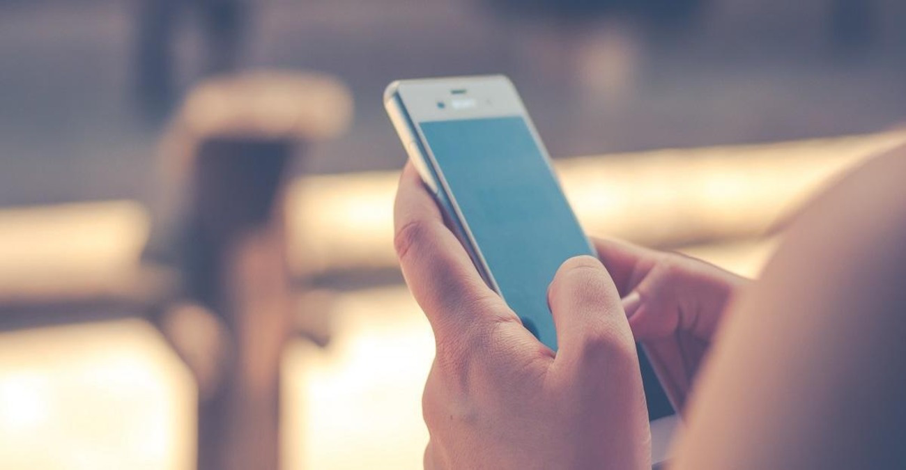 Επίσημα τέλος γι' αυτούς τους τηλεφωνικούς αριθμούς από αύριο - Γιατί θα τεθούν εκτός λειτουργίας και τι προνοεί νομοθεσία