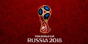 Νέες τζιχαντιστικές απειλές για επιθέσεις στο World Cup 2018 (photo)