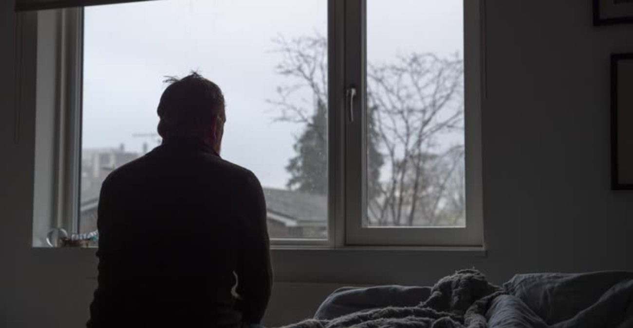 Σοκάρει η καταγγελία Κύπριου καρκινοπαθή στη Γερμανία – «Δεν έχω ούτε ένα ευρώ, με άφησαν μόνο»