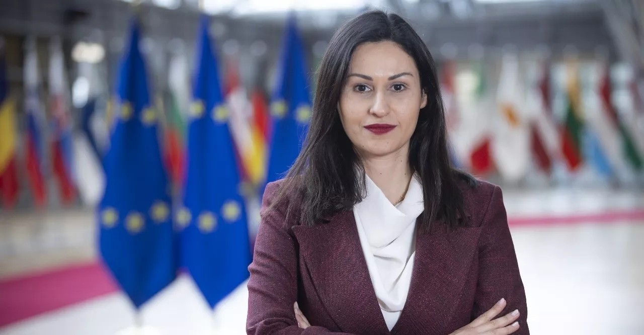 Σε χρόνο ρεκόρ οι αφαλατώσεις που έφτιαξε το Υπ. Γεωργίας - Τα κόμματα έμειναν στις ανακοινώσεις