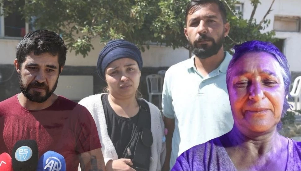 Ταυτοποιήθηκε η δεύτερη σορός που ανασύρθηκε από το ναυάγιο στην Κερύνεια - Πρόκειται για μητέρα πέντε παιδιών