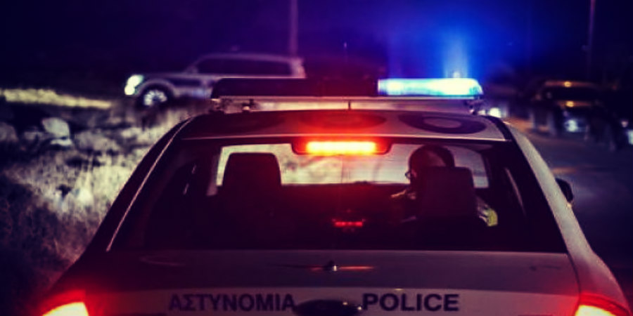 ΛΕΥΚΩΣΙΑ: Αστυνομικός εκτός υπηρεσίας πρόλαβε το βαποράκι πριν κάνει το deal 