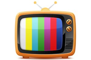 Θα μας ΚΑΜΟΥΝ να «KΛΕΙΝΟΥΜΕ» την τηλεόραση…
