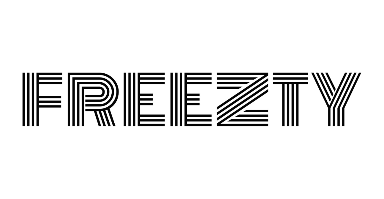 FREEZTY: 6 μήνες μετά την Τούνη, απέρριψε πρόταση εξαγοράς εκατοντάδων χιλιάδων ευρώ