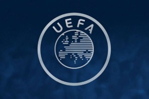 UEFA: Άναψε… «ΠΡΑΣΙΝΟ» για παρουσία φιλάθλων στους αγώνες της!
