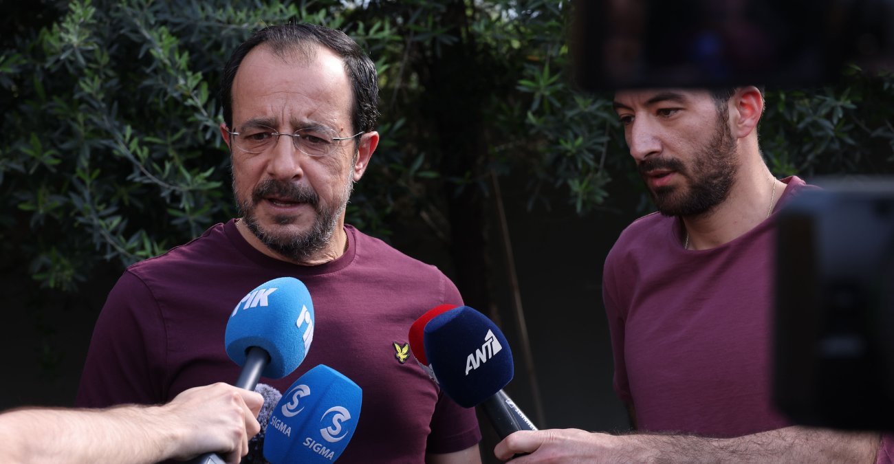 ΠτΔ: Να επενδύσουμε περισσότερο στην πρόληψη του καρκίνου