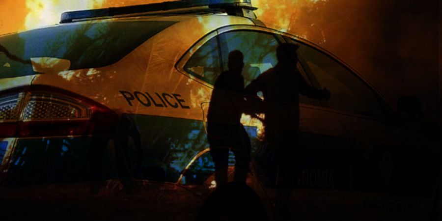 «Οι κροτίδες δεν είναι παιχνίδι» - Λαμβάνει μέτρα η Αστυνομία ενόψει του Πάσχα