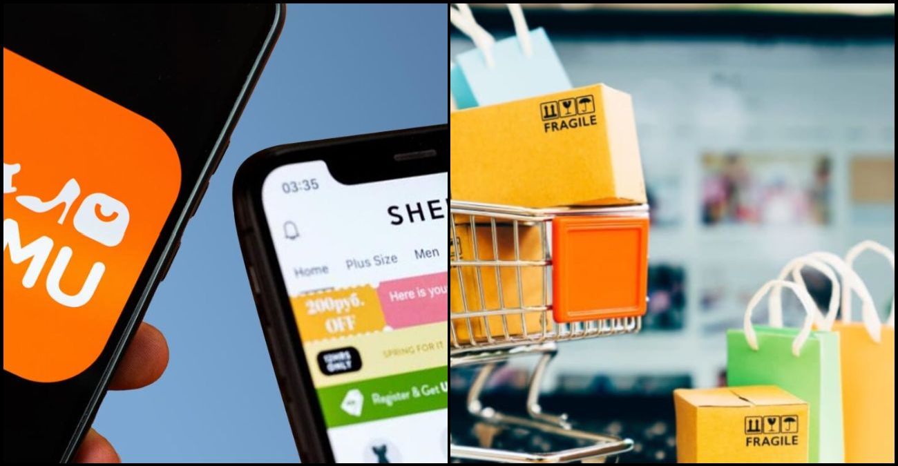 Από σήμερα αλλάζουν οι online αγορές από χώρες εκτός ΕΕ – Πότε επιβάλλεται το τέλος των €3 και τι πρέπει να γνωρίζουν οι καταναλωτές