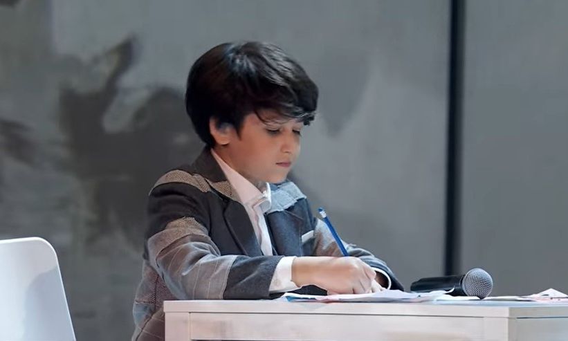 Junior Eurovision 2024: Η Γεωργία μεγάλη νικήτρια του διαγωνισμού – Η θέση που πήρε η Κύπρος