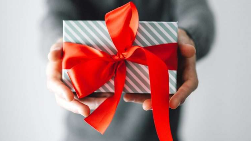 Εορτολόγιο: Ποιοι γιορτάζουν σήμερα 11 Φεβρουαρίου - Πείτε τους να ζήσουν